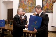 sesja_krasiczyn15_max