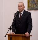 sesja_krasiczyn2._max