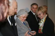muzeum1_max