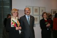 muzeum4_max