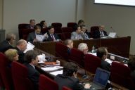 sesja14_12_06_max