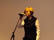 dsc01106