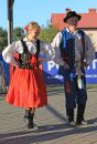 IMG_3457