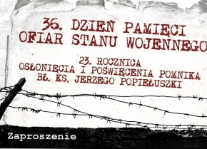 36. ROCZNICA