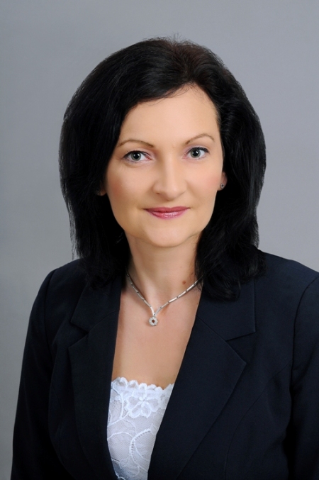 Ewa leniart