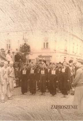 Krosno
