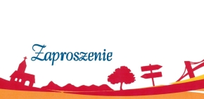 Ku Trzeźwości Nardodu