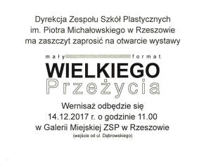RZESZÓW