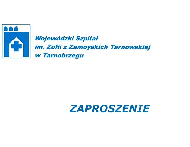 Szpital Zofii z Zamoyskich