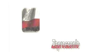 TYCZYN
