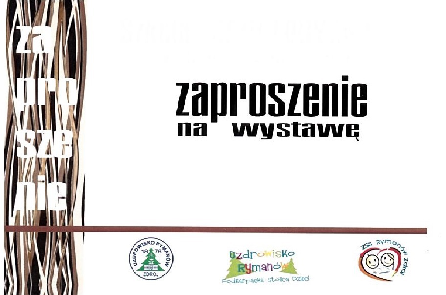Uzdrowisko Rymanów