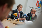 140731 konferencja