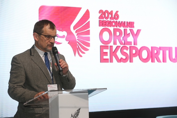 m orly rzeszow1