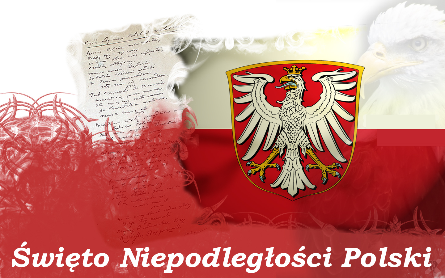 NIEPODLEGO