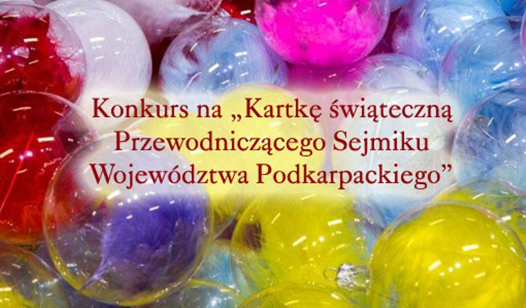 konkurs kartka2