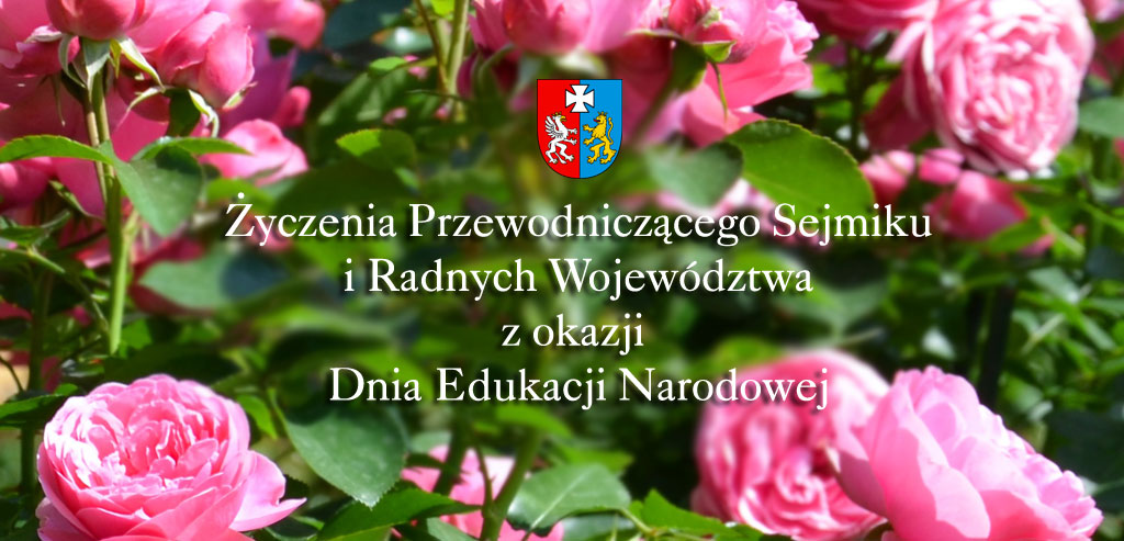 zyczenia den przew sejmiku radnych2k