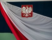 inauguracja_00