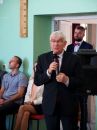 inauguracja_25