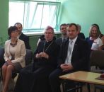 inauguracja_8
