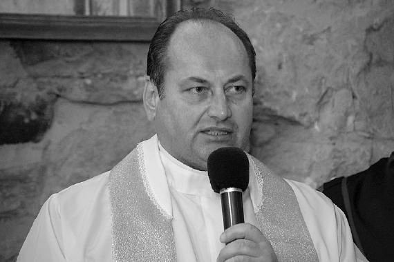 delekta