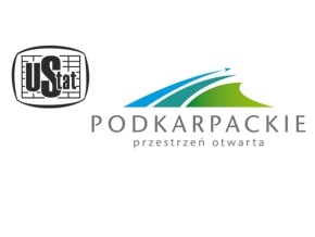 1ustat podkarpackieok
