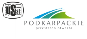 1ustat podkarpackies