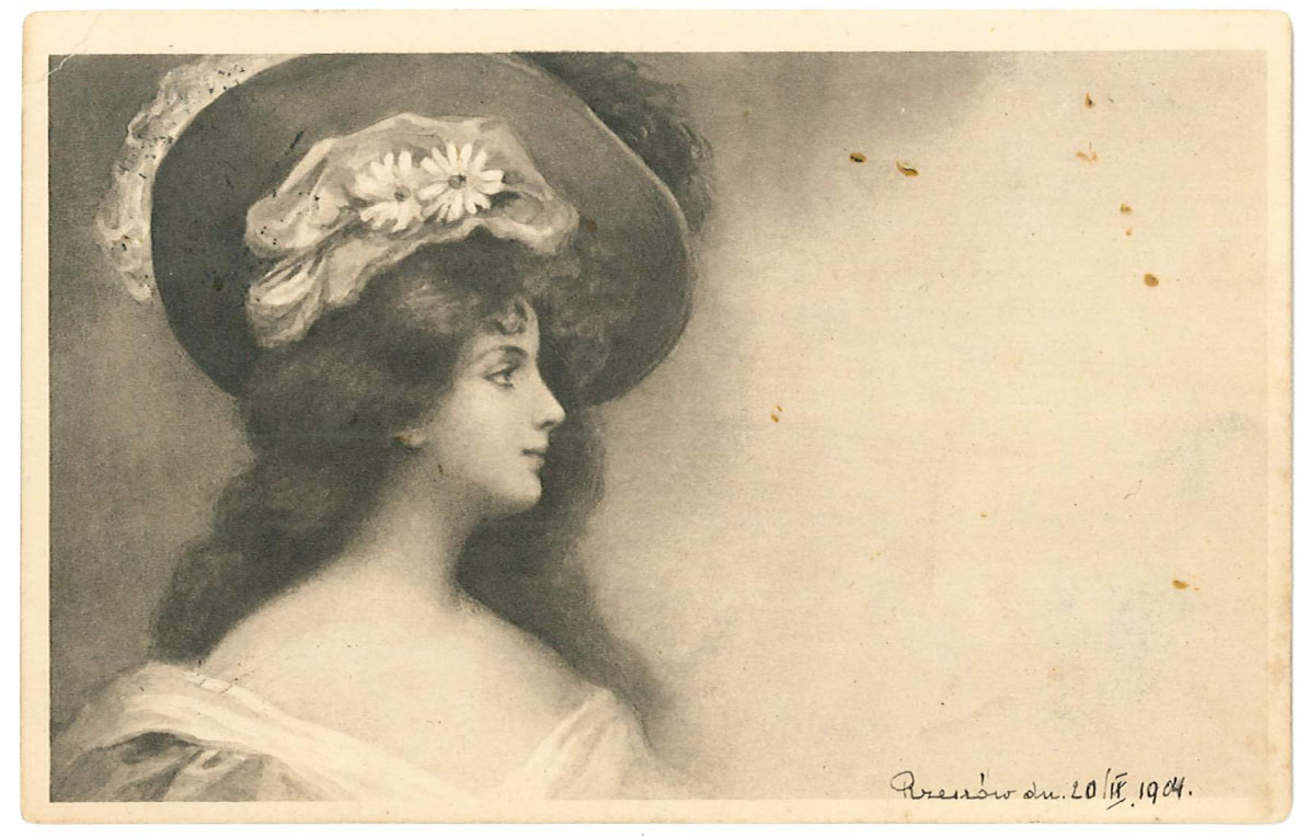 dama1