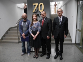 szyl1male