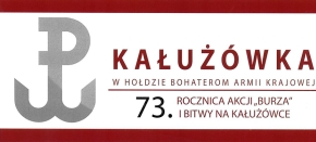 Burza Rocznica
