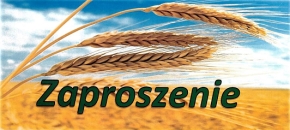 D. DIECEZJALNE