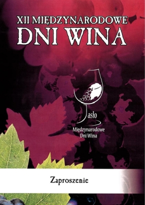 Dni Wina