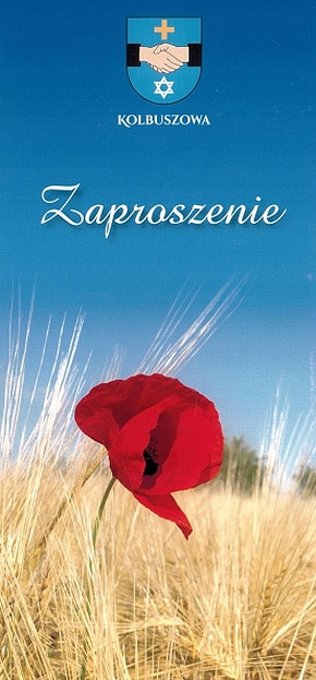 Dożynki