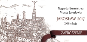 Nagroda Burmistrza1