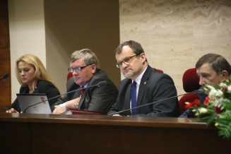 stanowisko