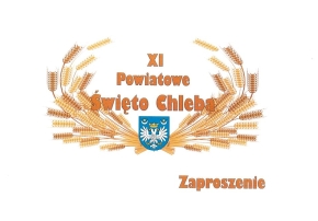 Święto Chleba