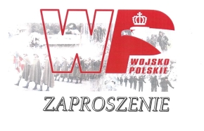 Święto Wojska Polskiego