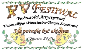 Festiwal