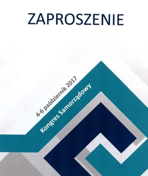 Kongres Samorządowy