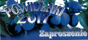 Powidłaki