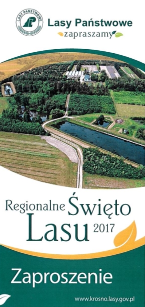 RŚL