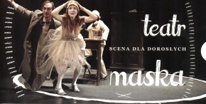 Teatr Maska