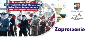 XVIII