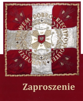 ZIW RP