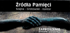 Zaproszenie