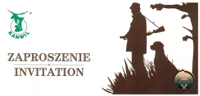 Zaproszenie kanwil