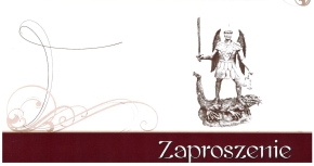 nagrody strzyżów