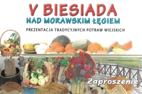 vbiesiada