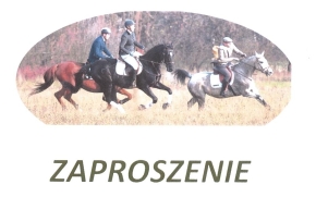 zapro żabno