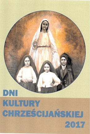 Dni K