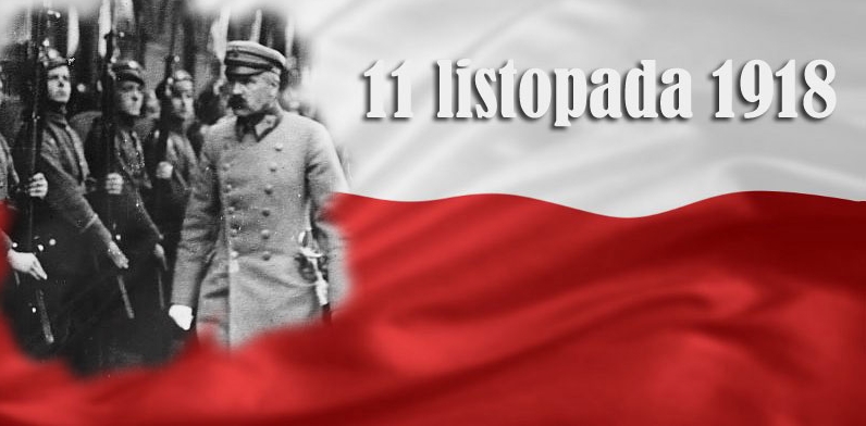 1111